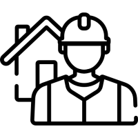 maison (1)