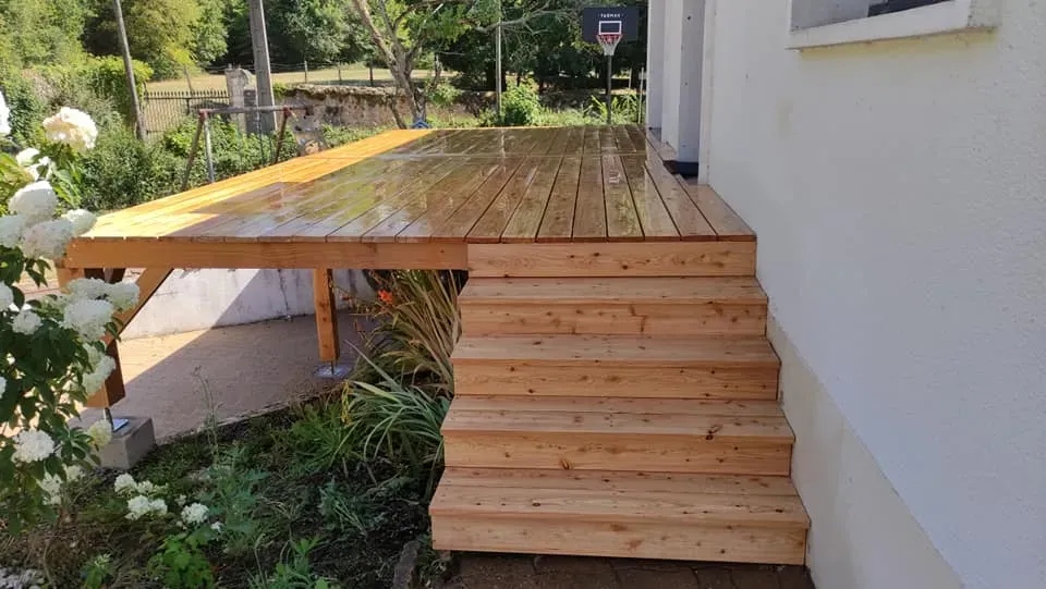 terrasse 4