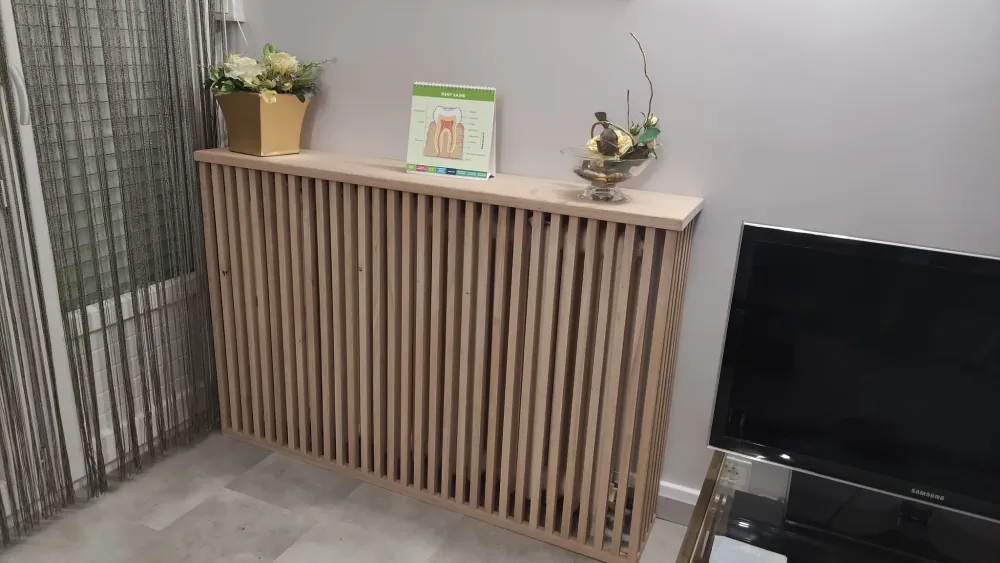 meuble 2
